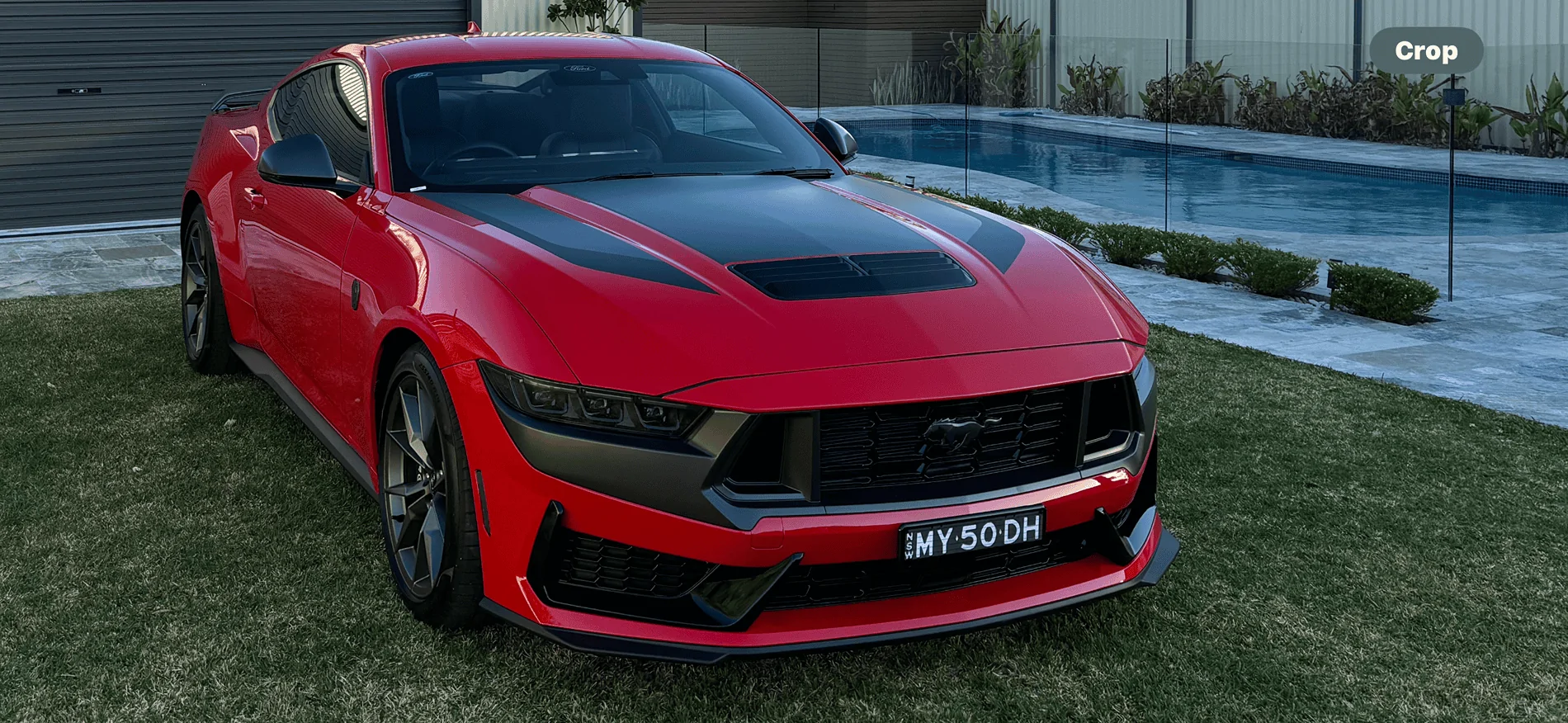 S650 Mustang 2024 Mustang Australia (AU) Pricing and Timing Schedule IMG_7818