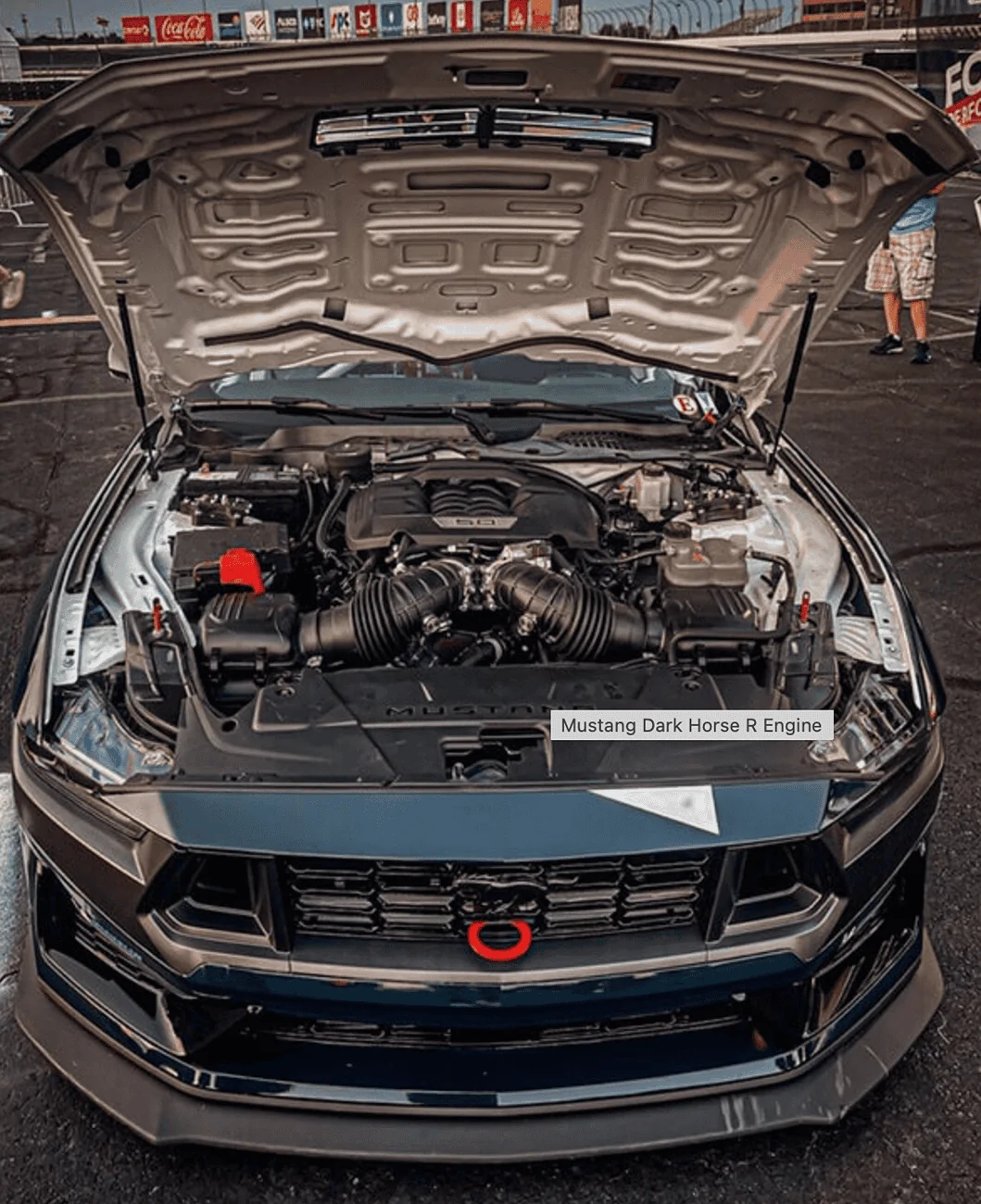 S650 Mustang Would Bilsteins make a noticeable difference on my new GT? Screenshot 2024-08-31 at 10.02.21 PM