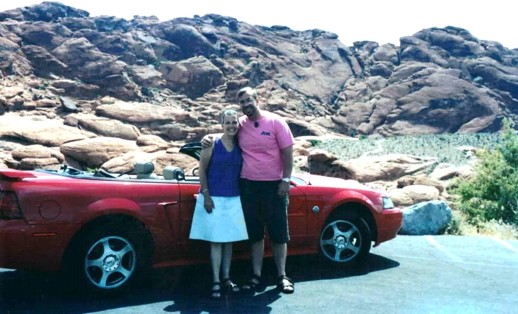 S650 Mustang My Mustang Story Scan_20240826