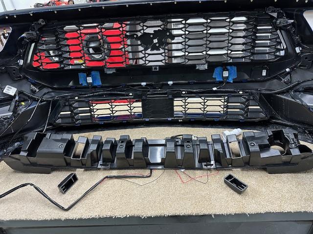 S650 Mustang Front bumper sensors? IMG_1252