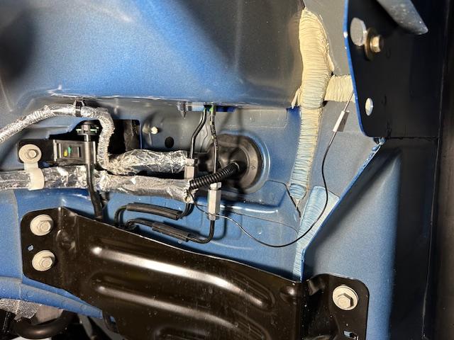 S650 Mustang Front bumper sensors? IMG_1260