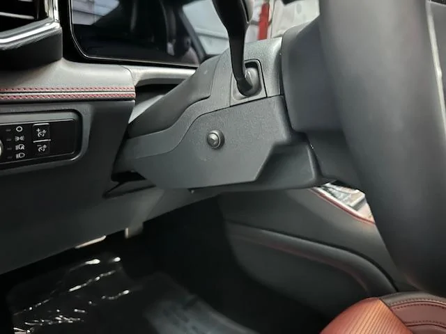 S650 Mustang Front bumper sensors? IMG_1263
