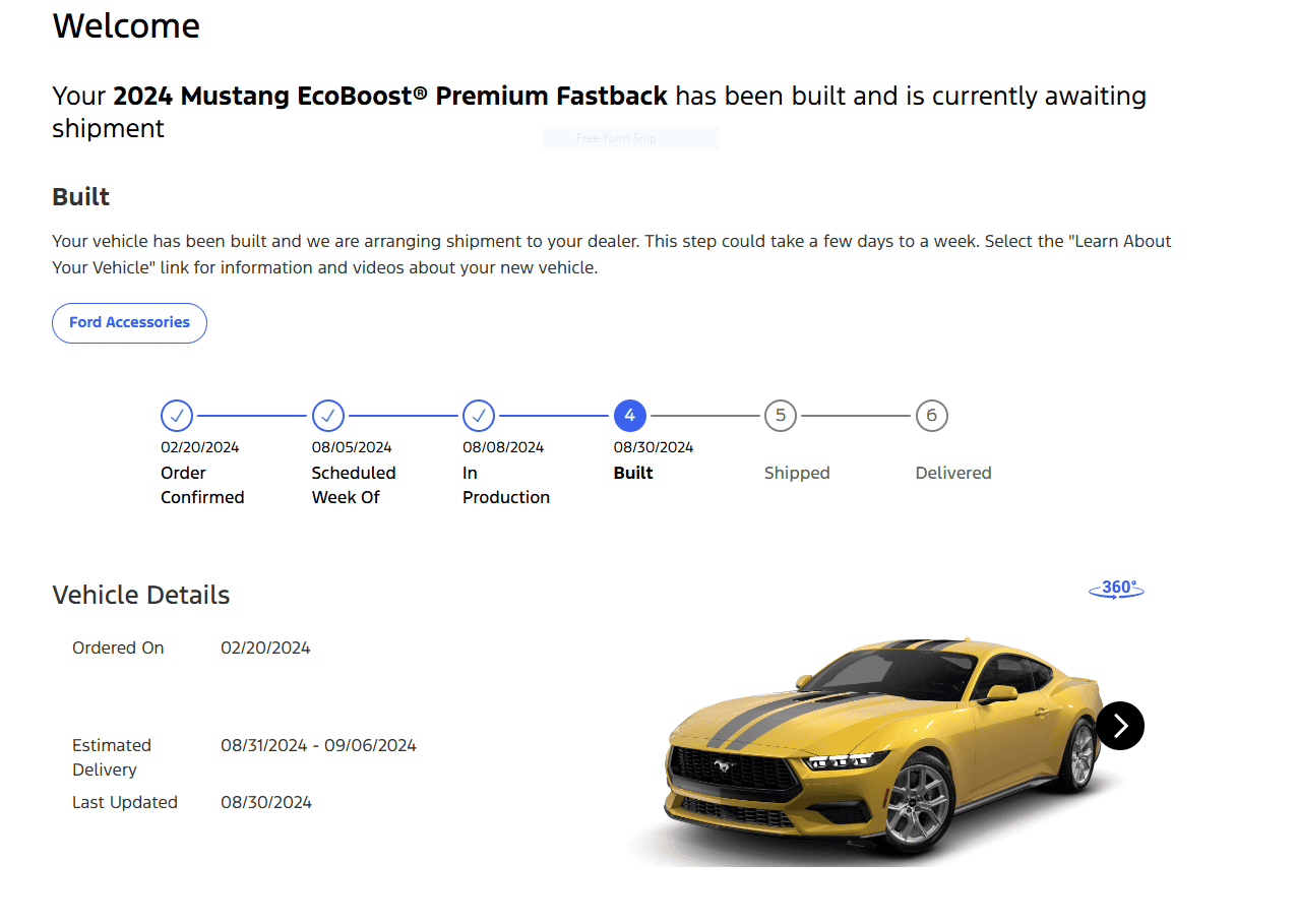 S650 Mustang 2024+ Mustang S650 Orders Tracking List & Stats [Enter Yours!] 1725284147127-za
