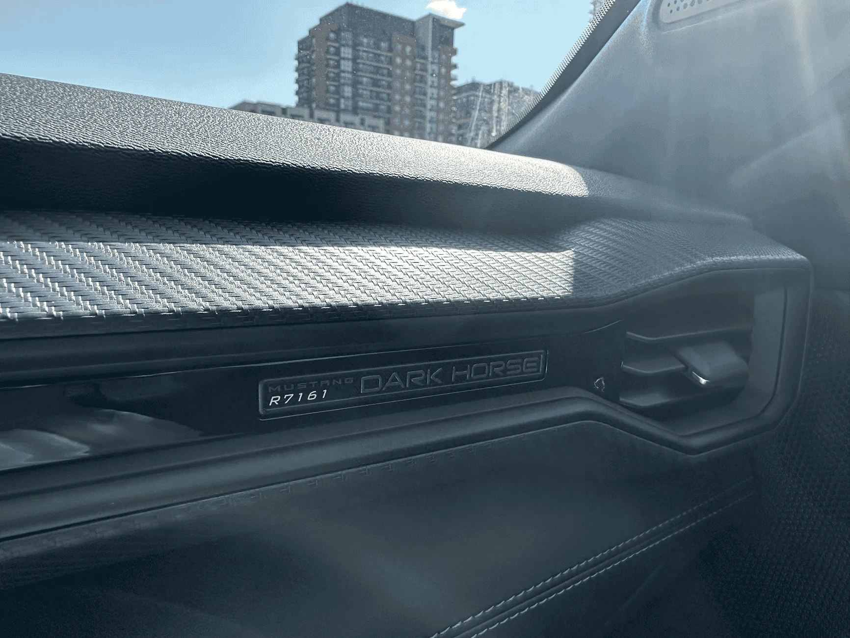 S650 Mustang 2024+ Mustang S650 Orders Tracking List & Stats [Enter Yours!] 1725459313478-qj