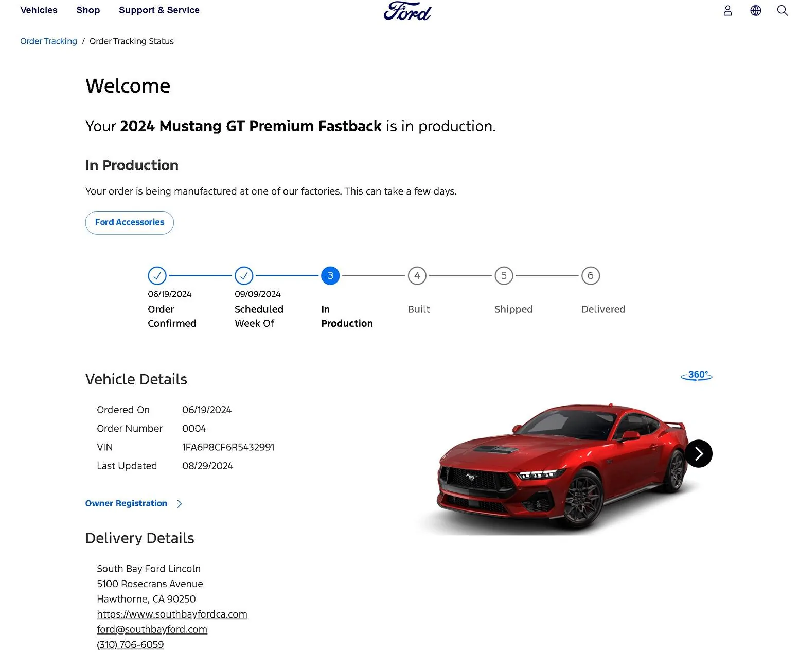 mustang_8-29-24.jpeg