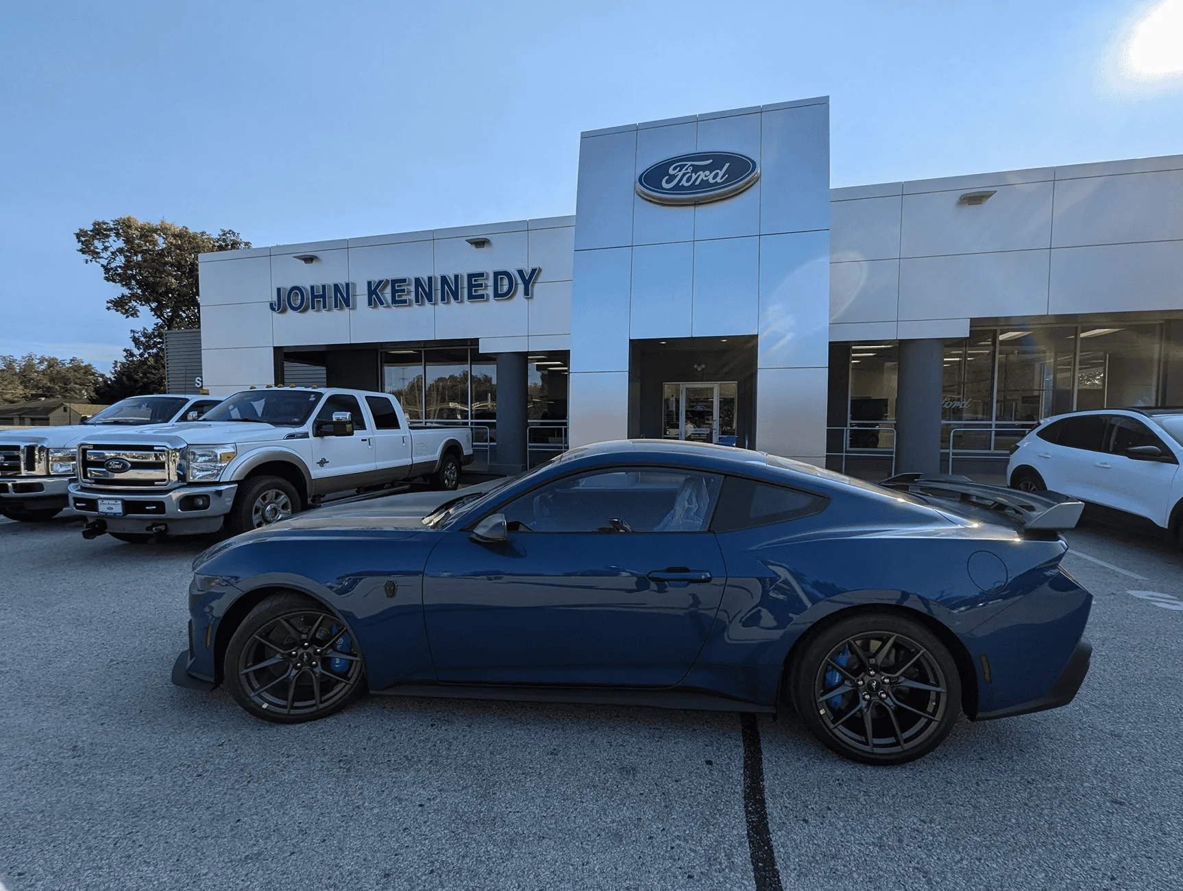 S650 Mustang 2024+ Mustang S650 Orders Tracking List & Stats [Enter Yours!] 1725511722189-la