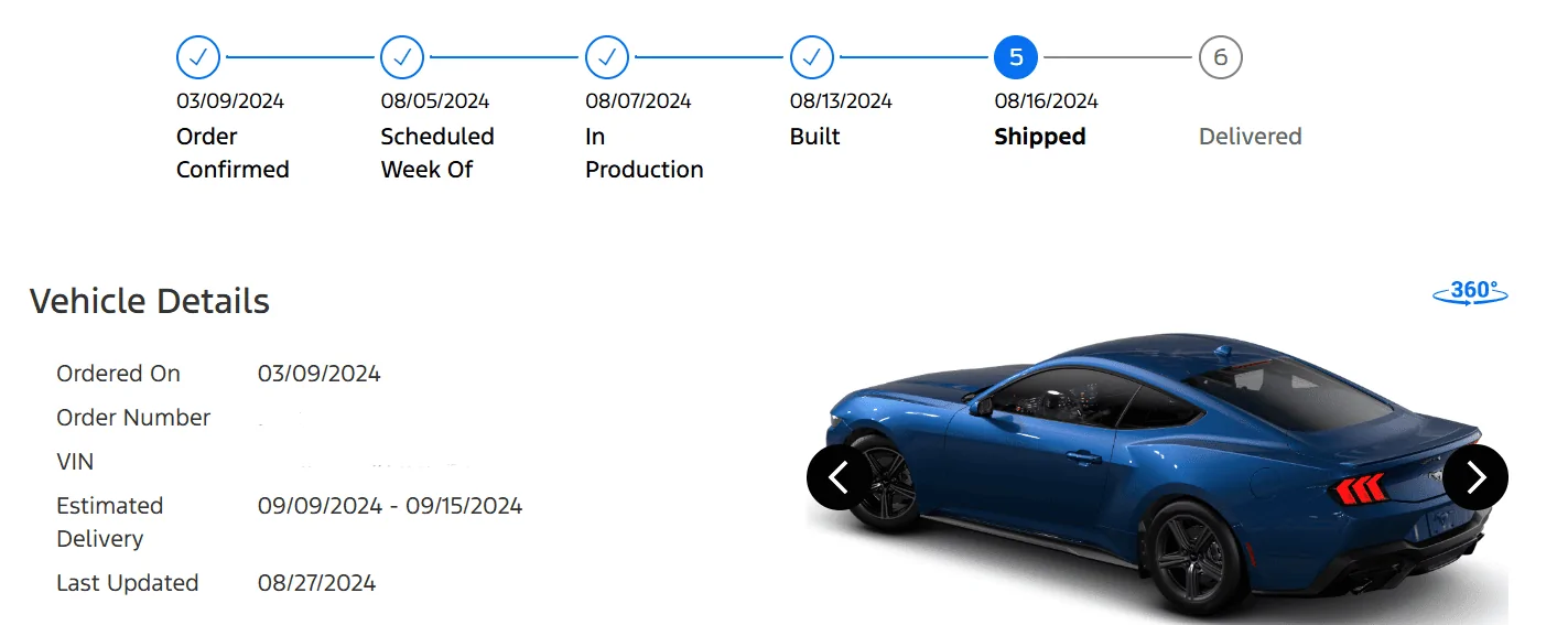 S650 Mustang 2024+ Mustang S650 Orders Tracking List & Stats [Enter Yours!] 1725546482849-0c