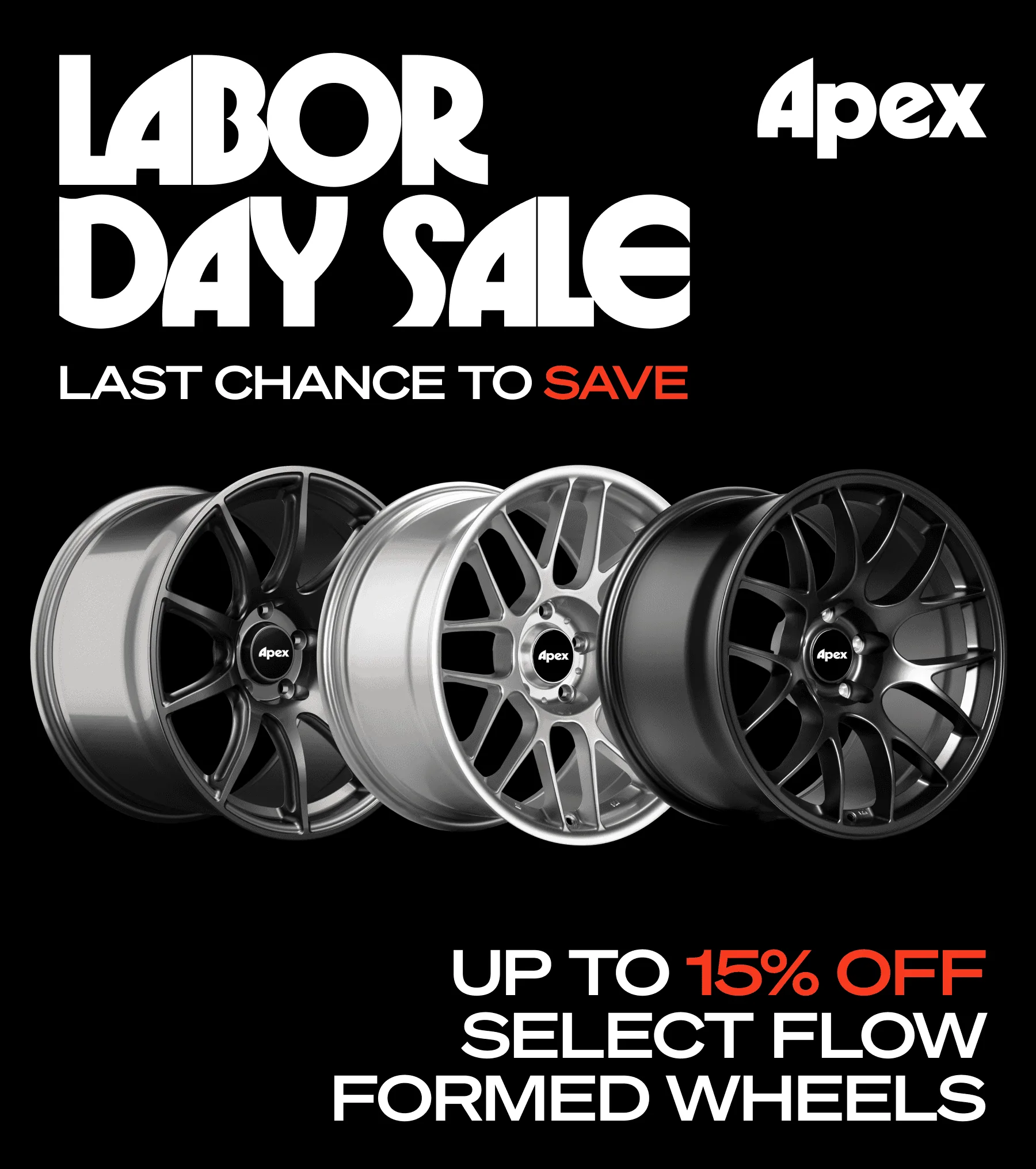 S650 Mustang Apex Wheels Labor Day Sale - Last Chance to Save 15% + Free Shipping 6b8a1ee57260bed095bfc1adc70ea4ed7b803d6a-1800x2030
