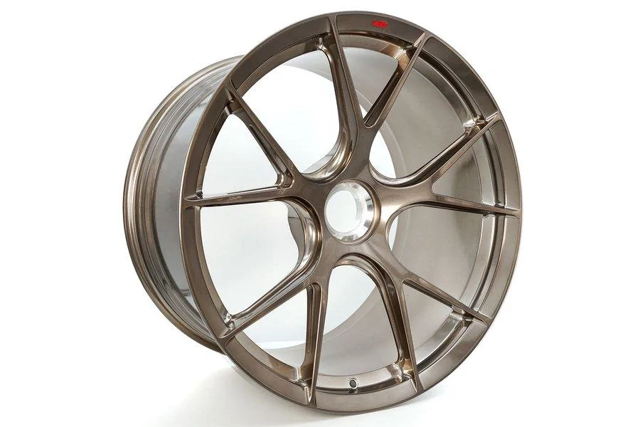 S650 Mustang WD Forged Monoblock Concave Series Crafted for Excellence latinum_2_58ac5b07e9e48cf86936eec1fd9295bd00d49c7a