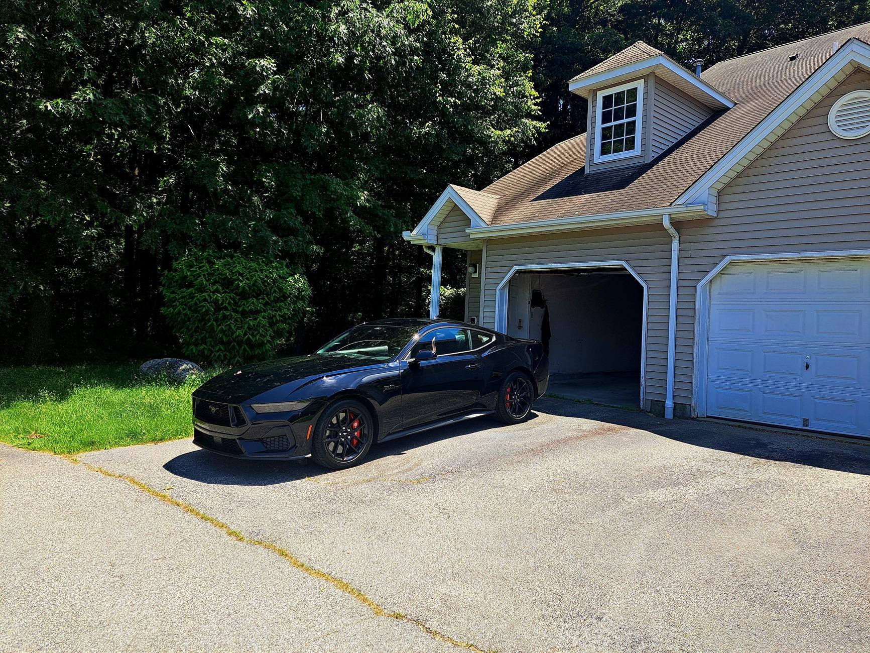 S650 Mustang Official SHADOW BLACK Mustang S650 Thread 1000004888