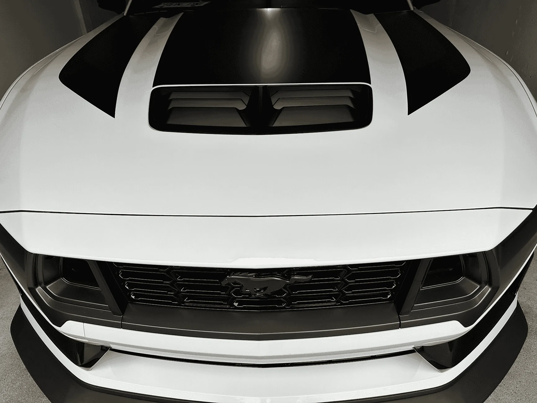 S650 Mustang 2024 Dark Horse Premium "Freyja" (Chassis # 7161) - My Build Journal 2024-09-06_23h08_59