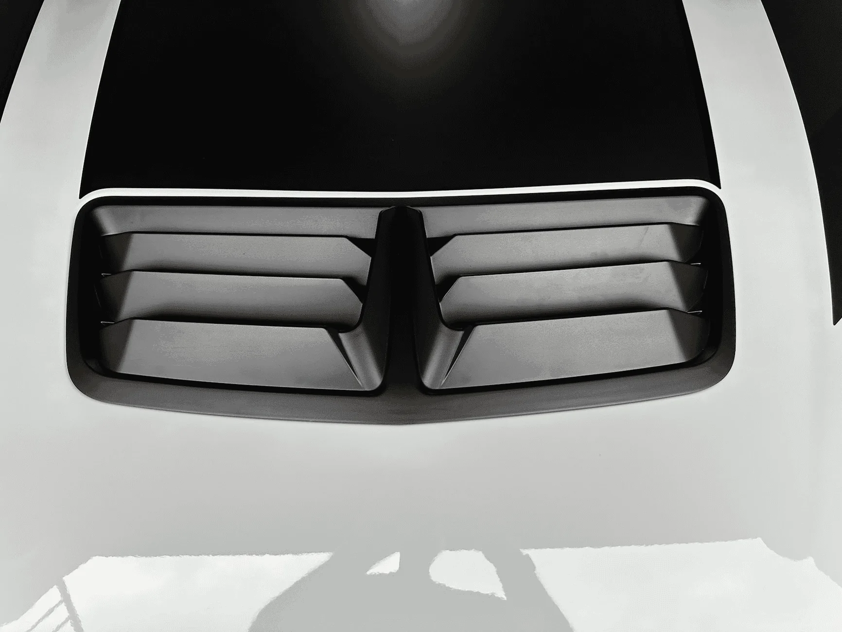 S650 Mustang 2024 Dark Horse Premium "Freyja" (Chassis # 7161) - My Build Journal 2024-09-06_23h08_49