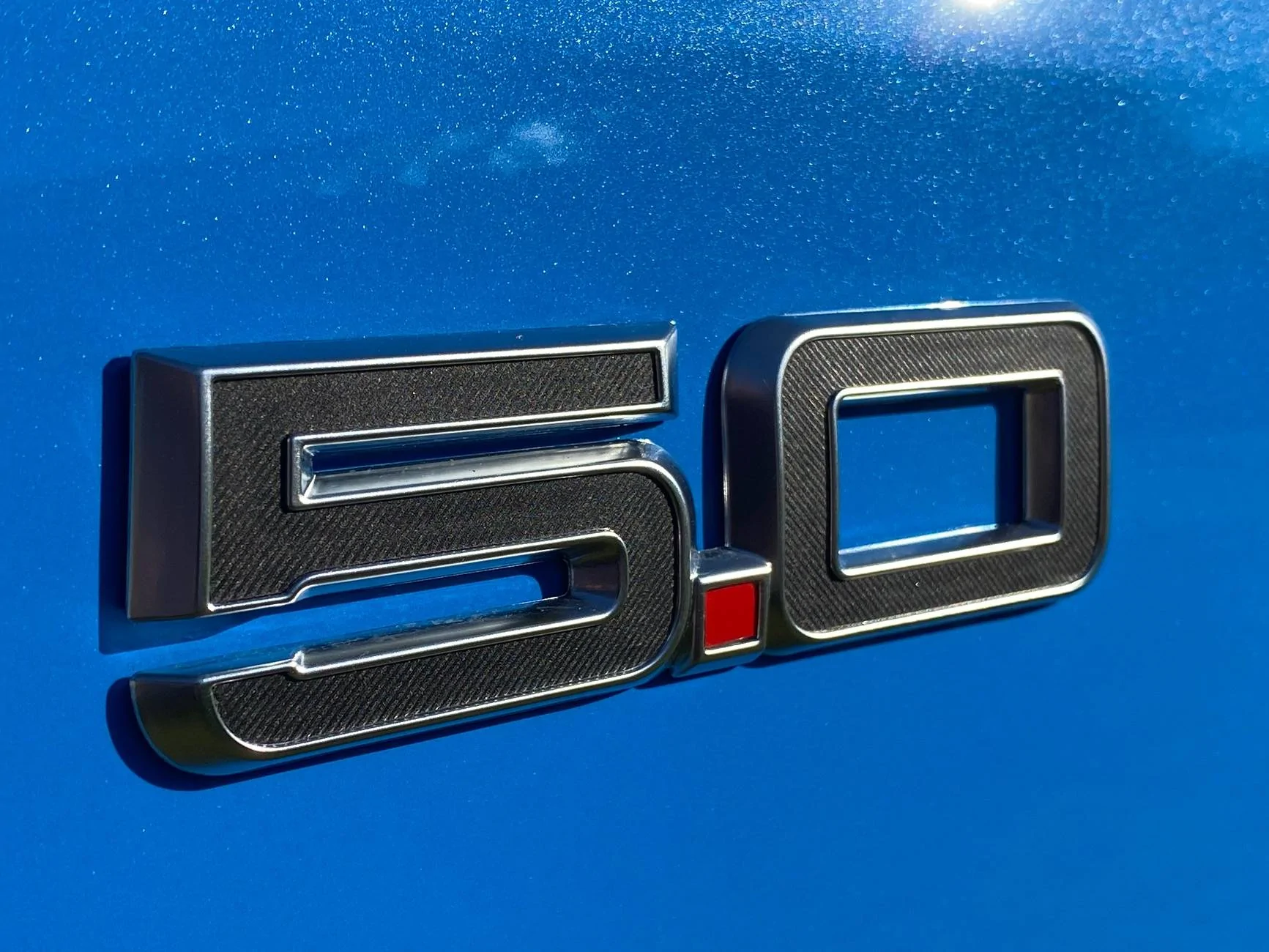 S650 Mustang Official GRABBER BLUE Mustang S650 Thread IMG_5357