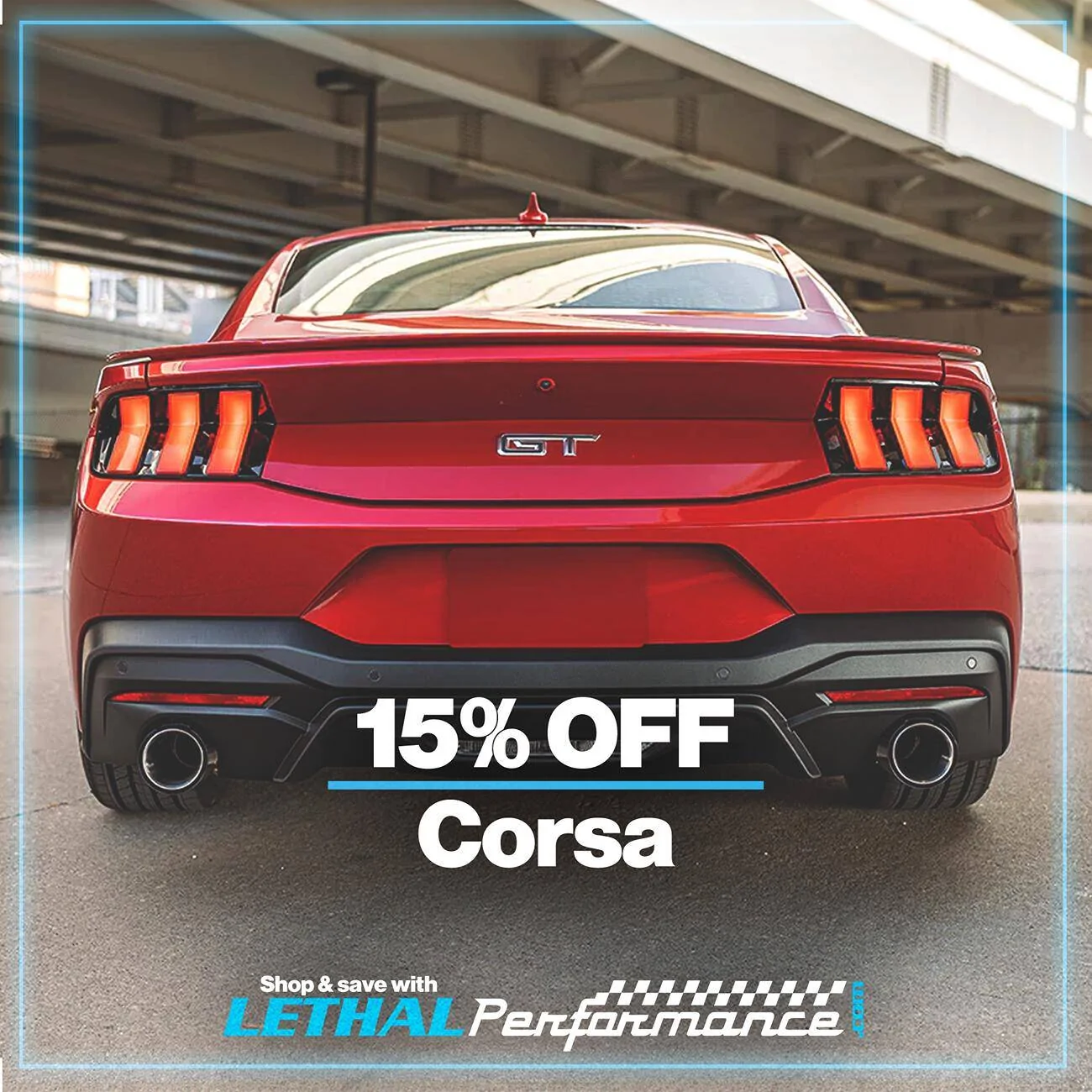 15offcorsa_s650.jpg