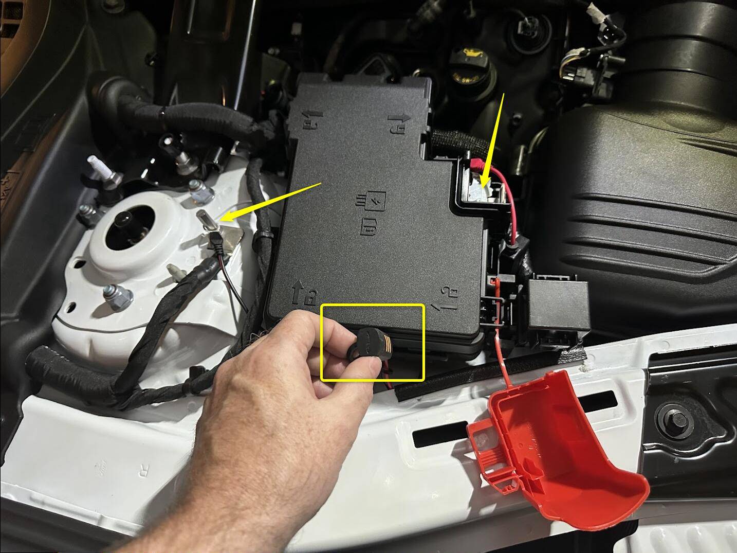 S650 Mustang Trickle charger recommendation for winter storage. 1726066370131-fr