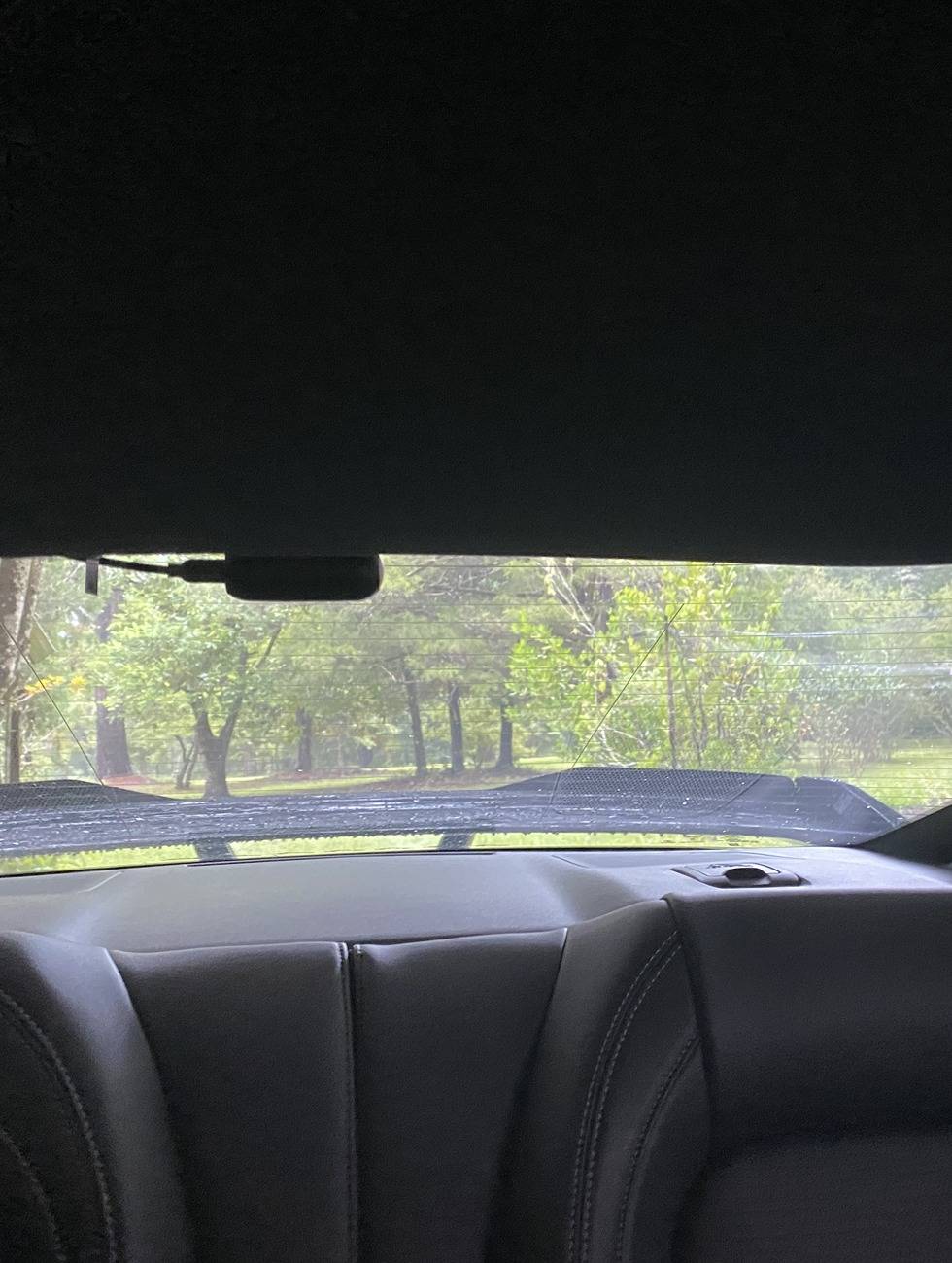 S650 Mustang Best Dash Cam? IMG_1129
