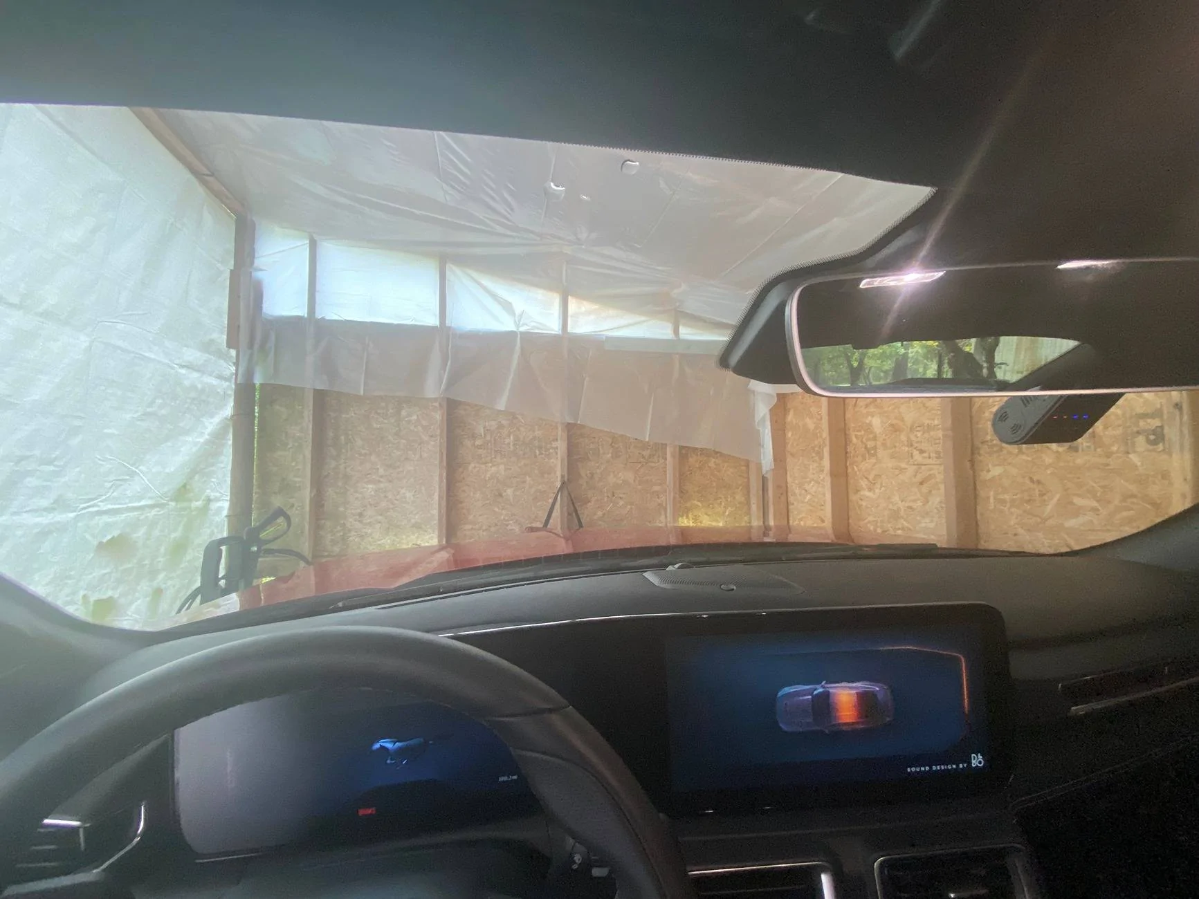 S650 Mustang Best Dash Cam? IMG_1128