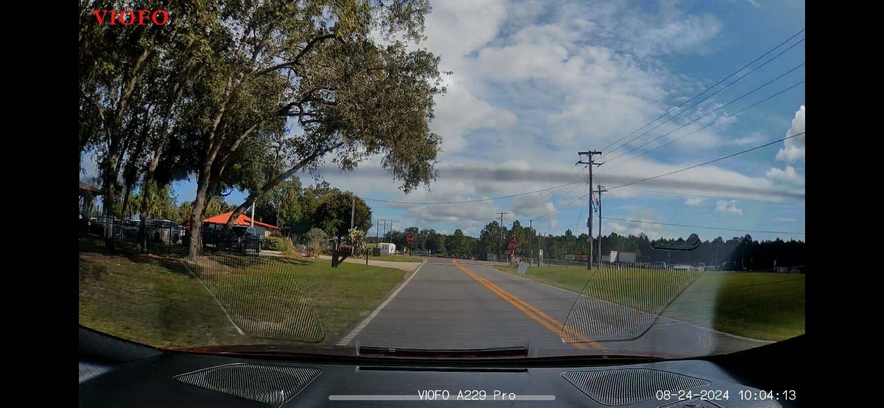 S650 Mustang Best Dash Cam? IMG_1126