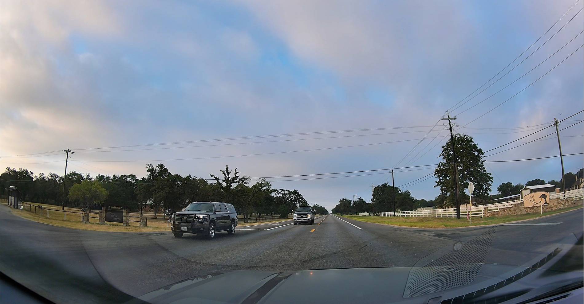 S650 Mustang Best Dash Cam? 1726080064577-6s
