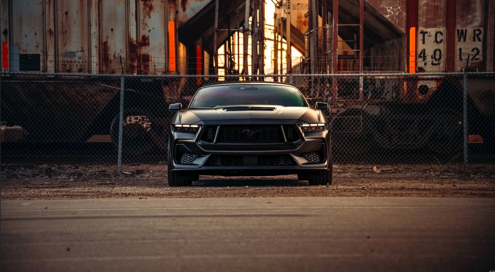 S650 Mustang Official DARK MATTER GRAY Mustang S650 Thread Screenshot 2024-09-12 at 9.04.56 AM