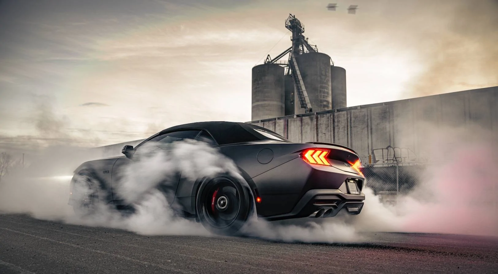 S650 Mustang Official DARK MATTER GRAY Mustang S650 Thread Screenshot 2024-09-12 at 9.03.33 AM