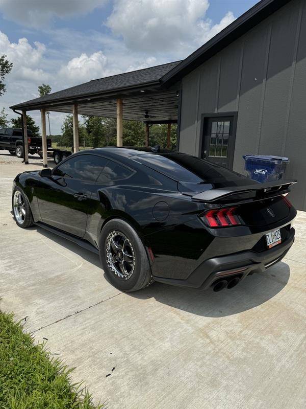 S650 Mustang Dark Horse and Performance Pack Mustang drag wheel options 84e76a75-7634-480d-9d42-c203493f1ca1