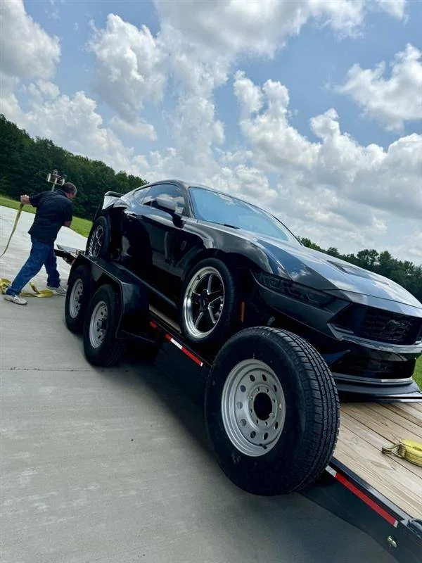S650 Mustang Dark Horse and Performance Pack Mustang drag wheel options 296fb424-b0b9-4c1a-990a-bd5189026e29