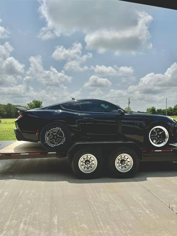 S650 Mustang Dark Horse and Performance Pack Mustang drag wheel options 742d7a23-c8e6-4ad1-8831-03f4b84acaa7