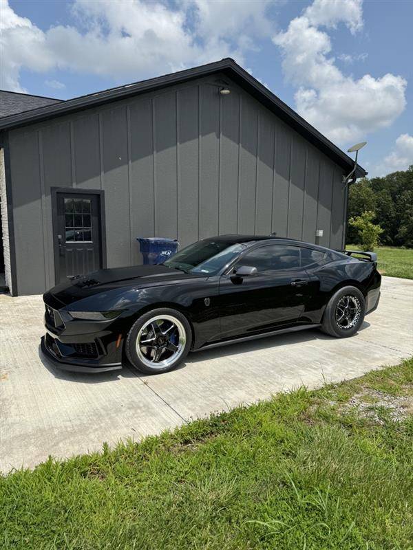 S650 Mustang Dark Horse and Performance Pack Mustang drag wheel options e435e432-3361-4c24-b9dd-e938aaf6b4f9