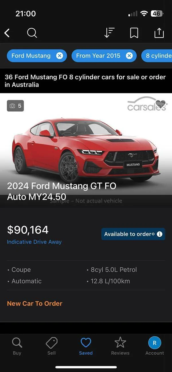 S650 Mustang Why would you do that? - A thread img_4508-jpg
