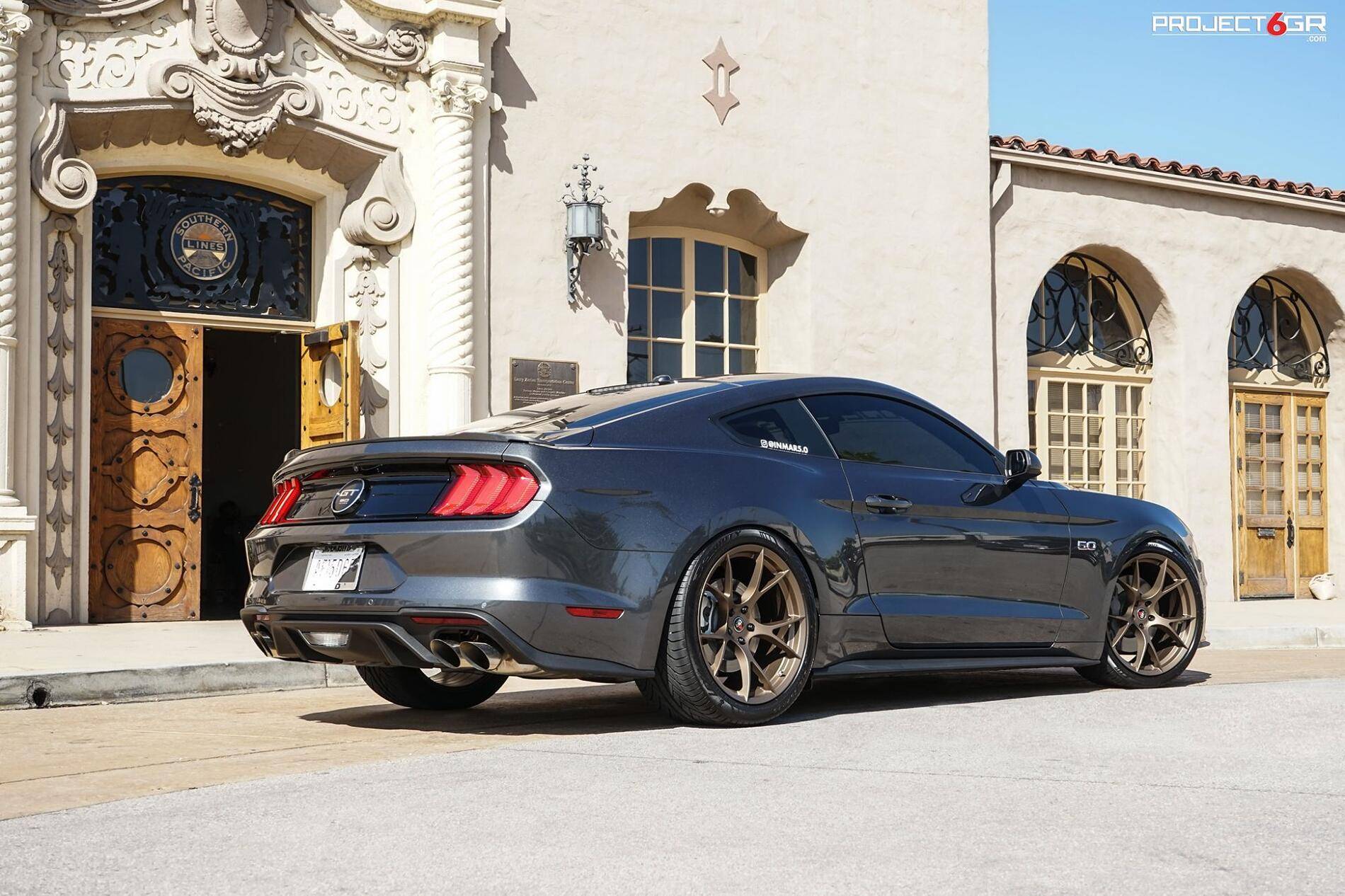 S650 Mustang Where to buy rims/tires 1726230133796-sh