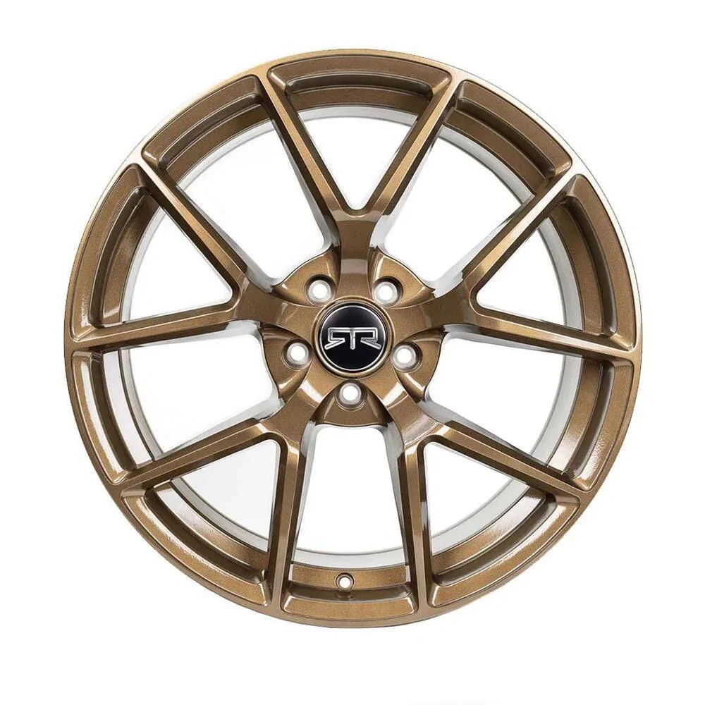 S650 Mustang Where to buy rims/tires 1726230169540-xk