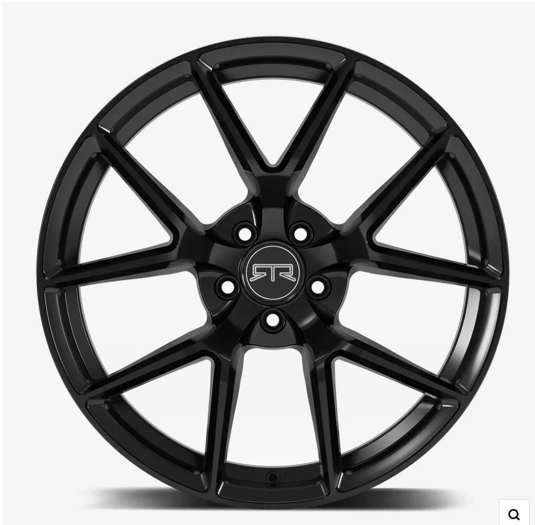 S650 Mustang Where to buy rims/tires 1726230248160-38