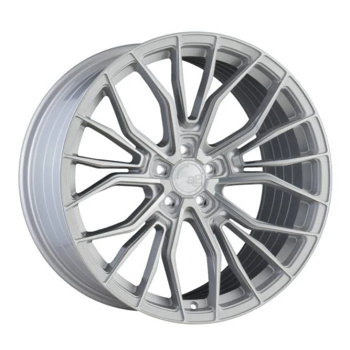 AG-M570R-Gloss-Silver-Machined-1000-NoShadow-667x667-700x700.jpg