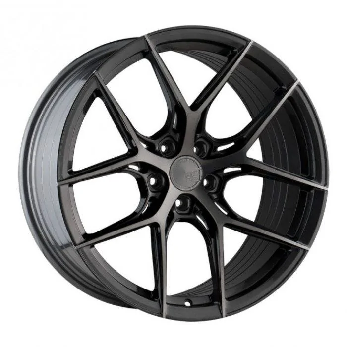 M580R-Dark-Graphite-Metallic-1000-667x667-700x700.jpg
