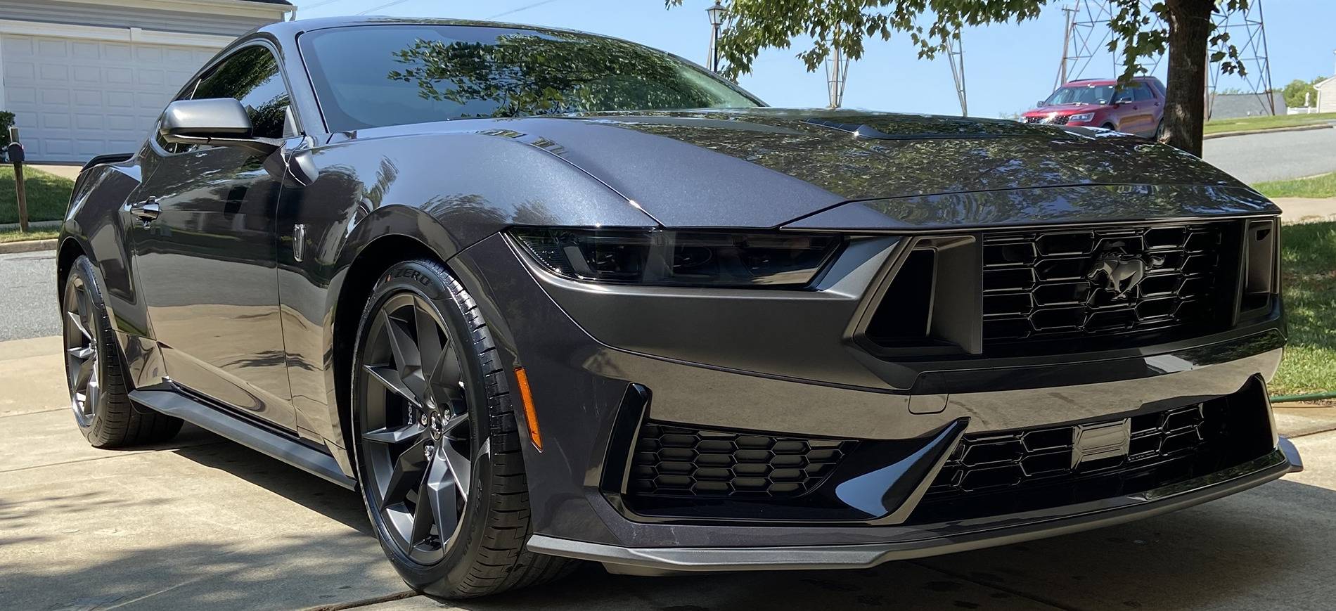 S650 Mustang Official DARK MATTER GRAY Mustang S650 Thread IMG_8876_zoomed