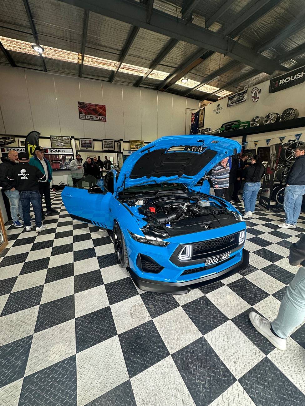 S650 Mustang 2024 Mustang Australia (AU) Pricing and Timing Schedule IMG_1654