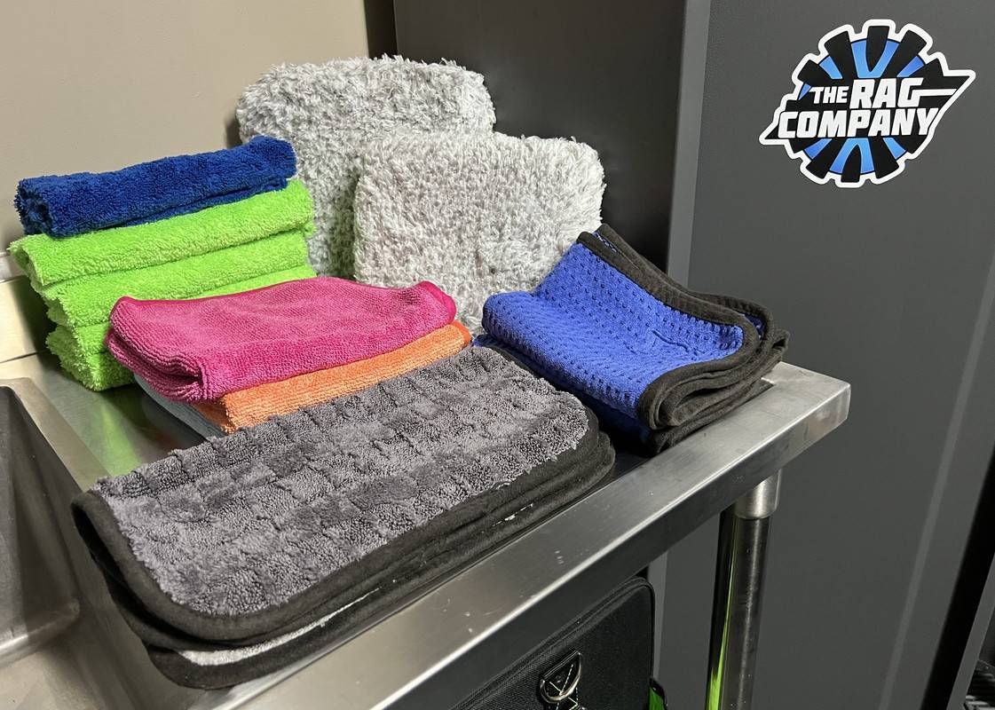 S650 Mustang Microfiber Towel 101 with DFB img-5305-