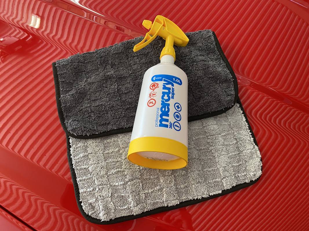 S650 Mustang Microfiber Towel 101 with DFB img-0658-
