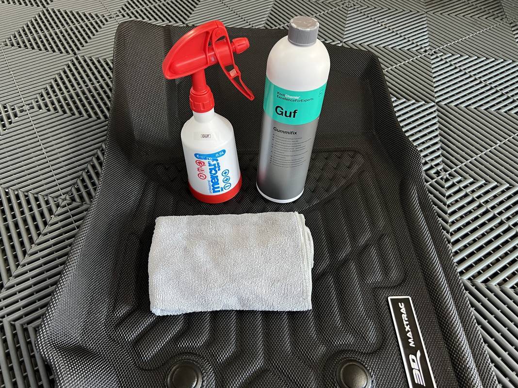 S650 Mustang Microfiber Towel 101 with DFB img-3959-