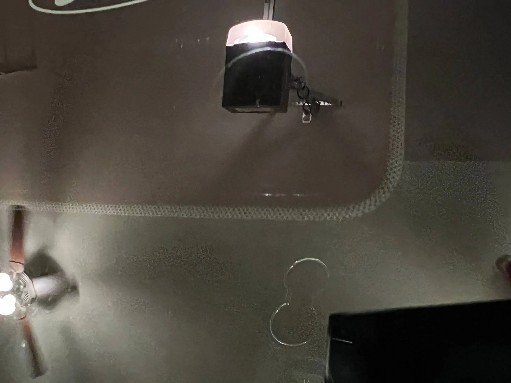 S650 Mustang Window tint questions (Updated, now turned nightmare) IMG_2851