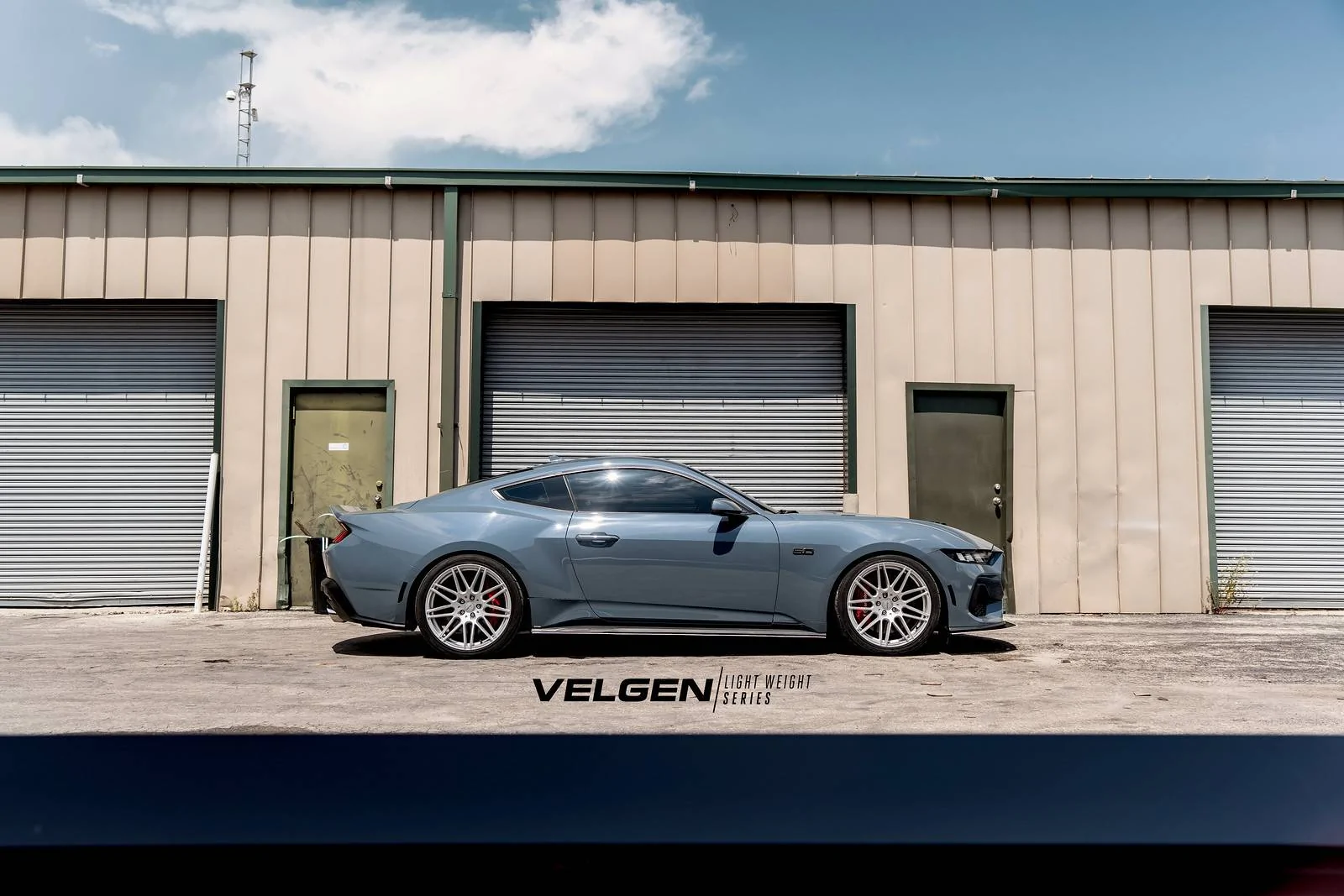 Ford Mustang S650 on Velgen VF9-2.jpeg