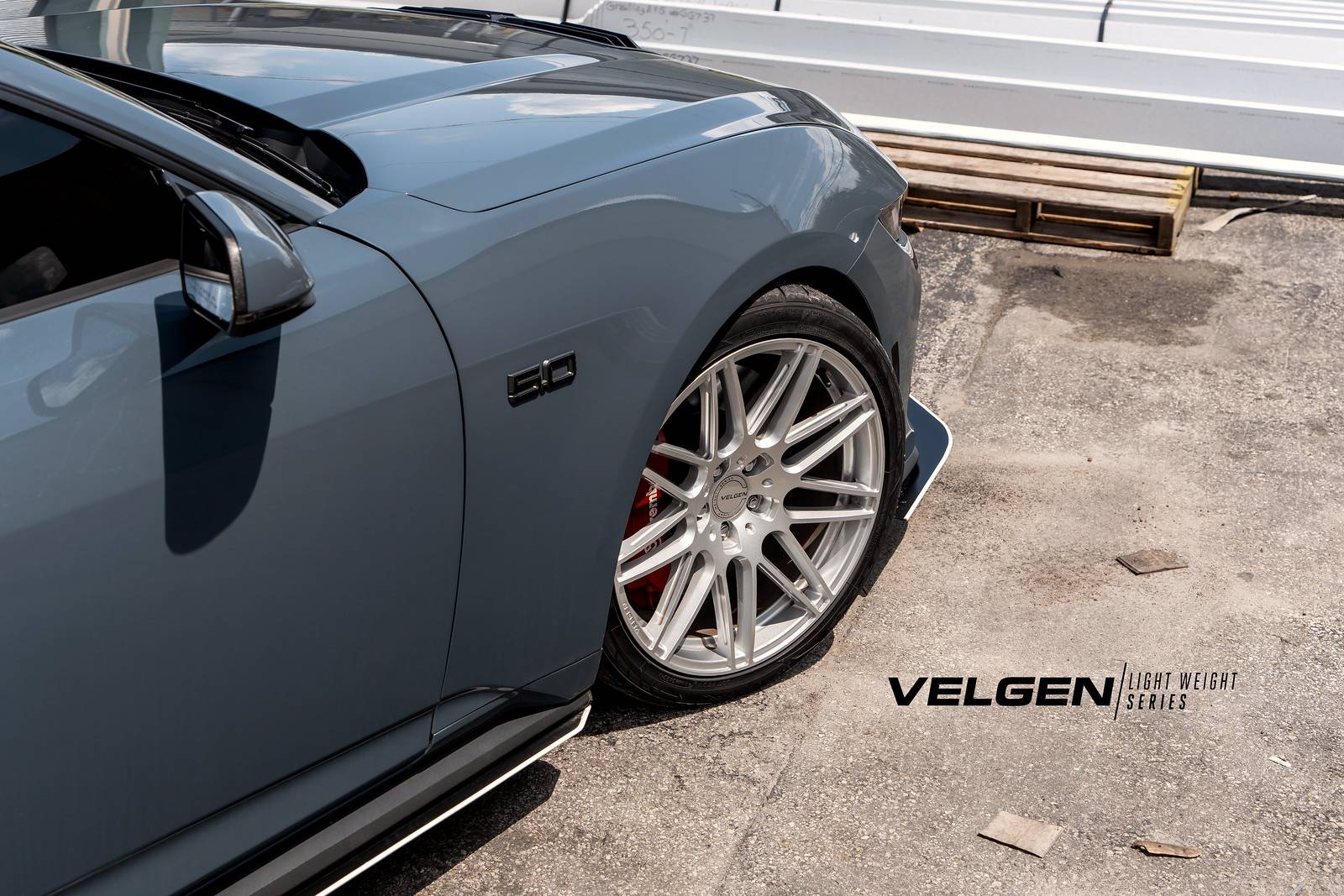 Ford Mustang S650 on Velgen VF9-5.jpeg