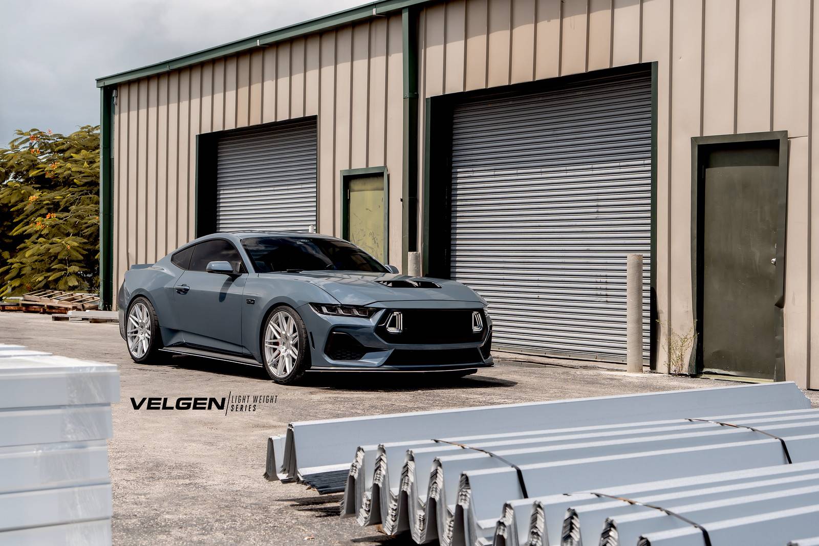 Ford Mustang S650 on Velgen VF9-7.jpeg