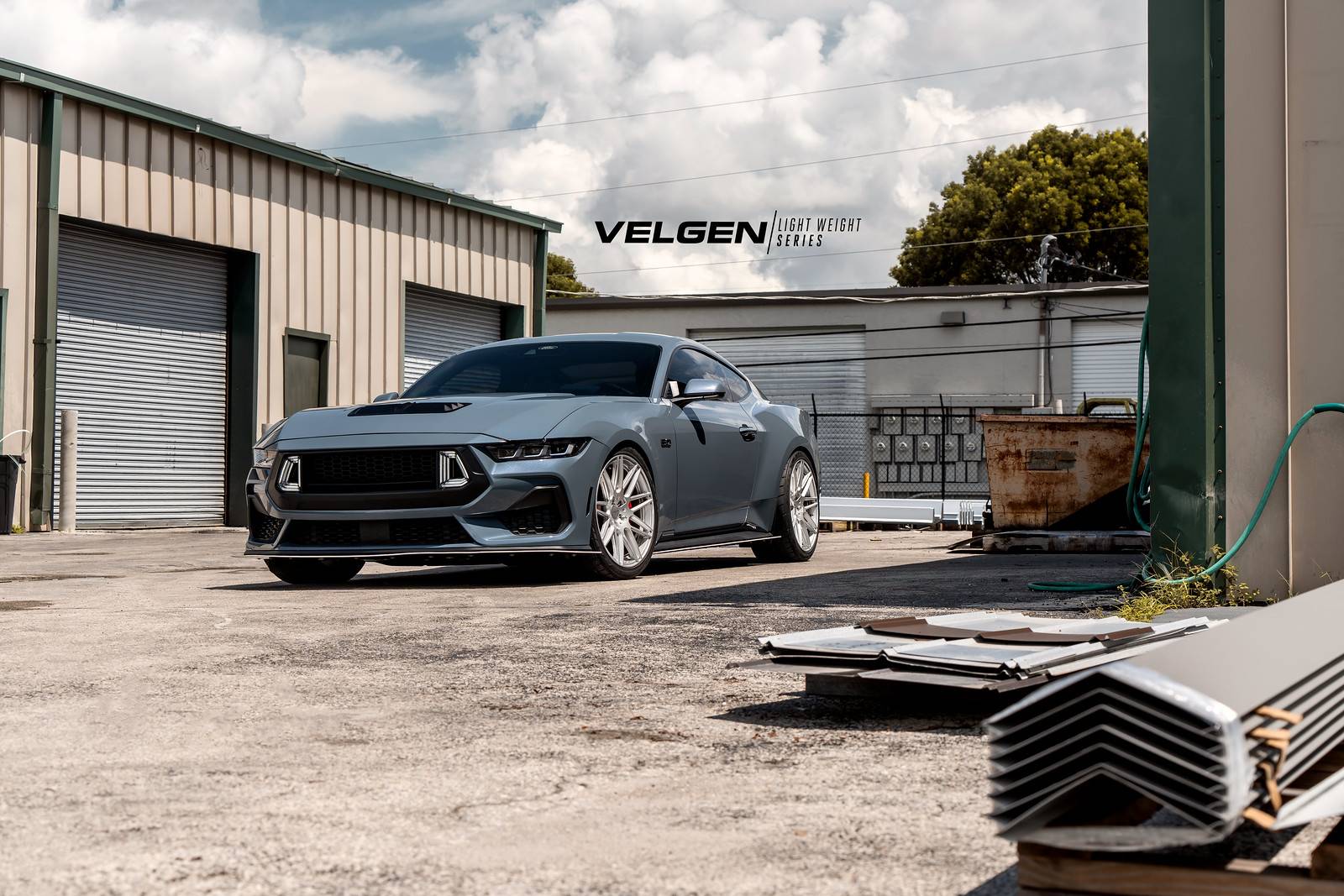 Ford Mustang S650 on Velgen VF9-6.jpeg