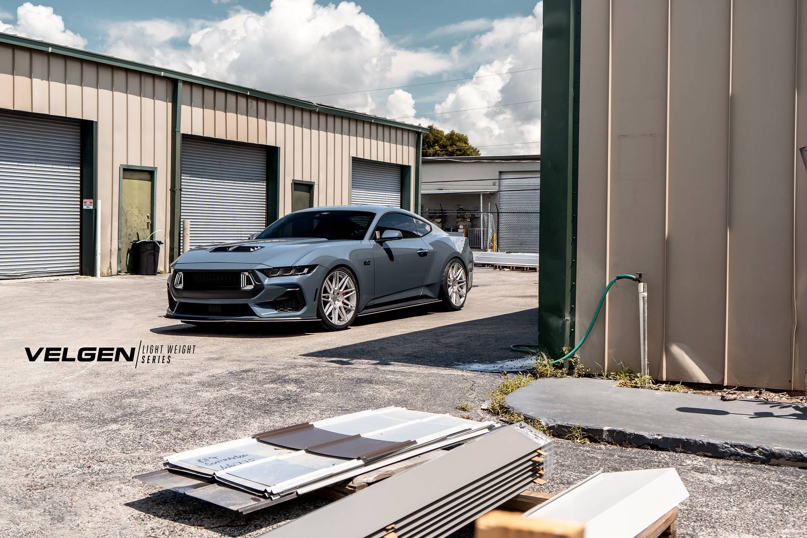 Ford Mustang S650 on Velgen VF9-3.jpeg