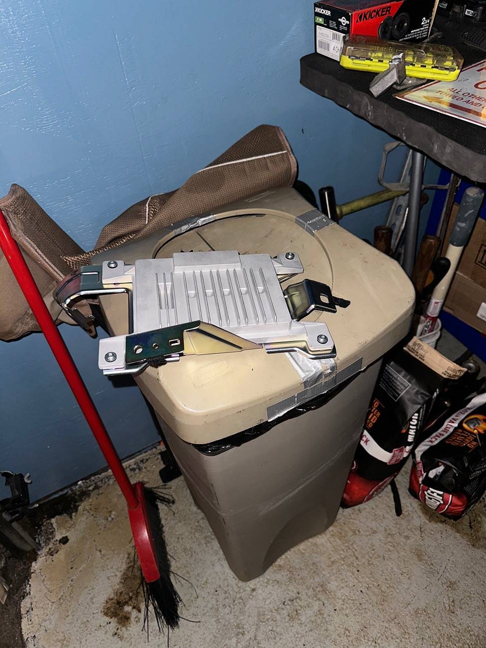 714f5763-9752-46c4-98c0-7641c3c52a21-jpeg.jpg