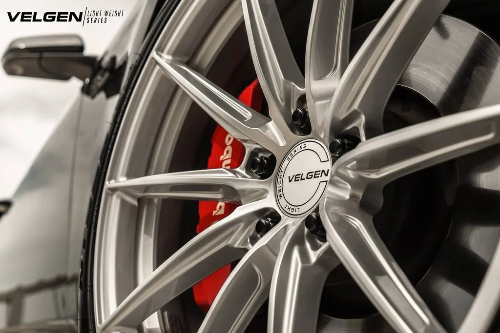 S650 Mustang Official Velgen Wheels S650 Mustang Thread Mustang S650 - VF10_5