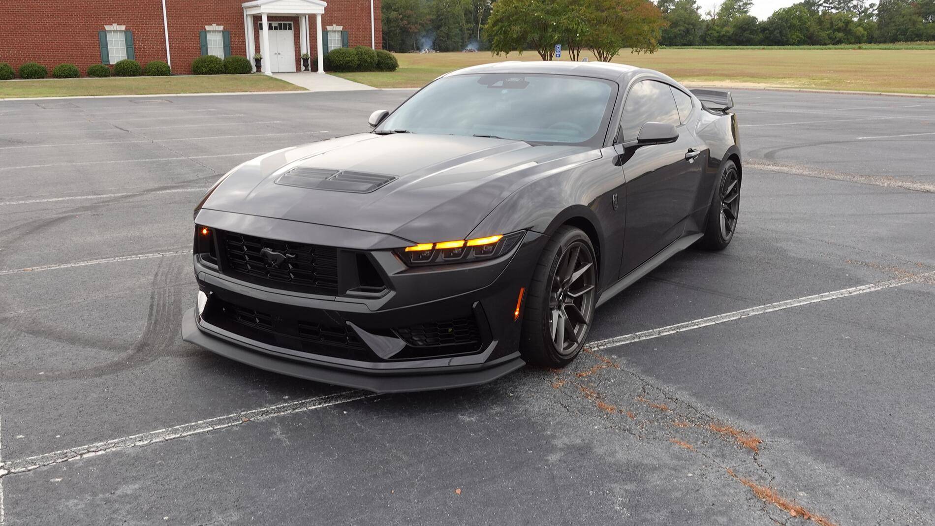S650 Mustang Share your Fav S650 shot cachedImage