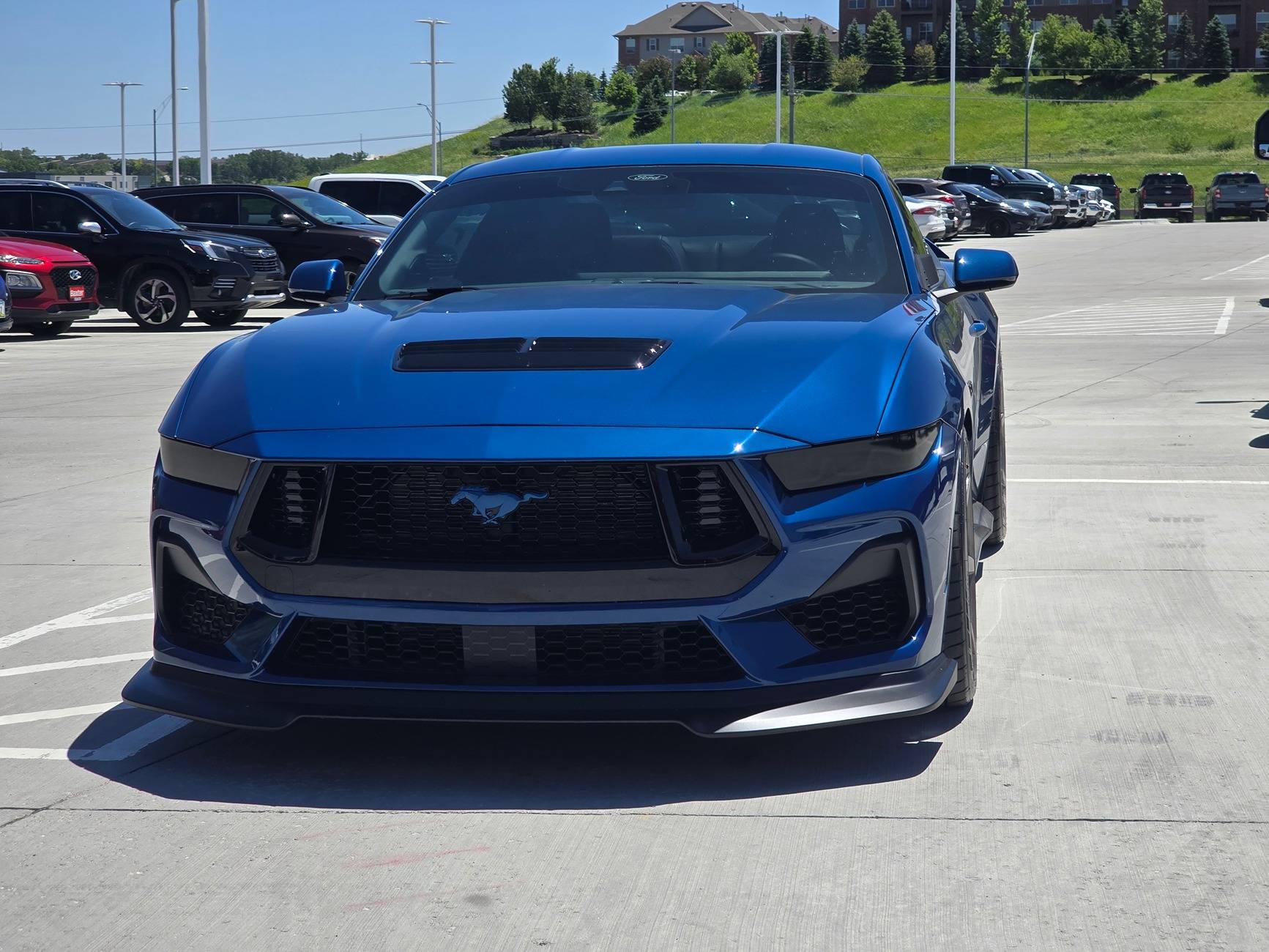 S650 Mustang S650 Tail Light covers ? 20240606_135924